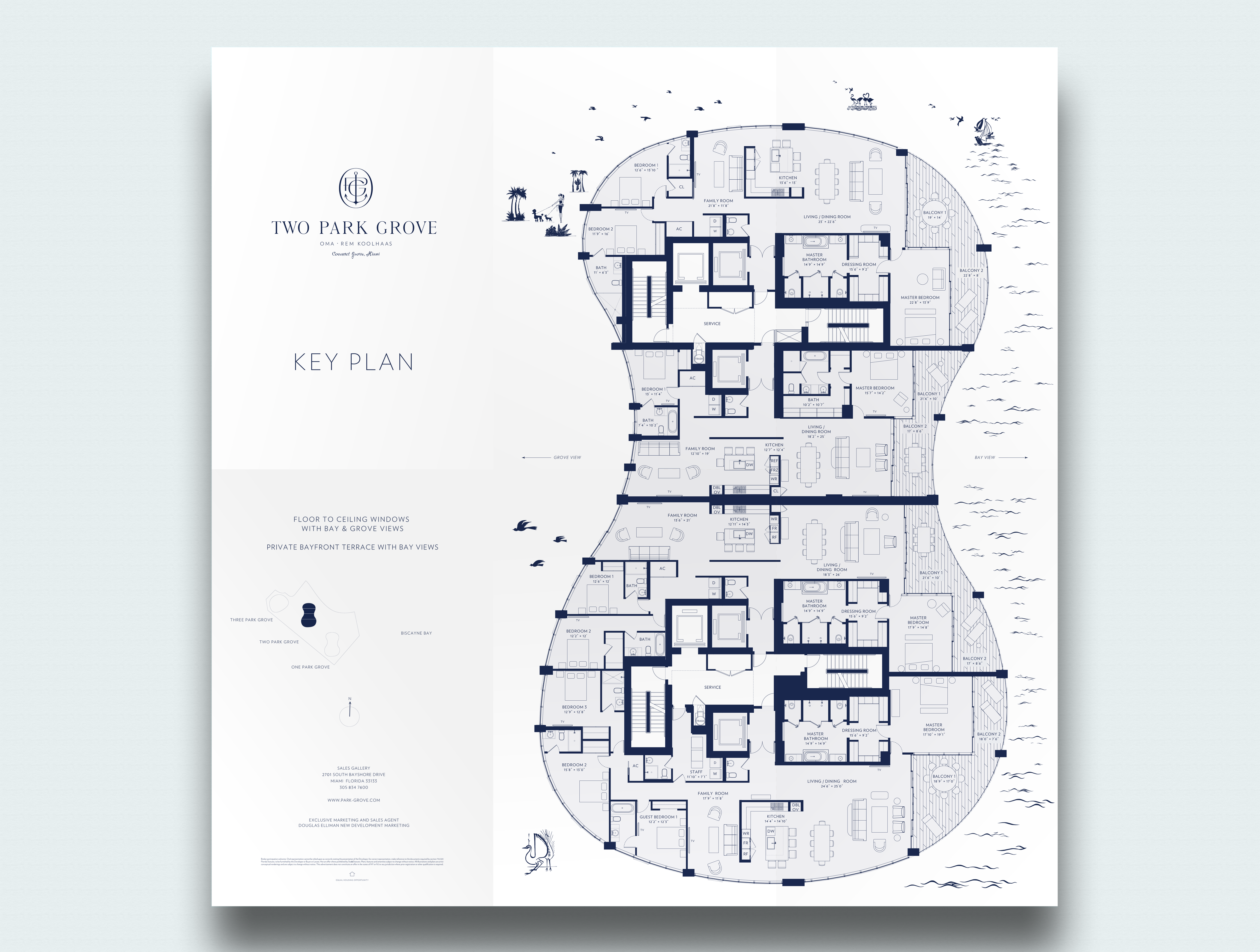 PG-Floor-Plan