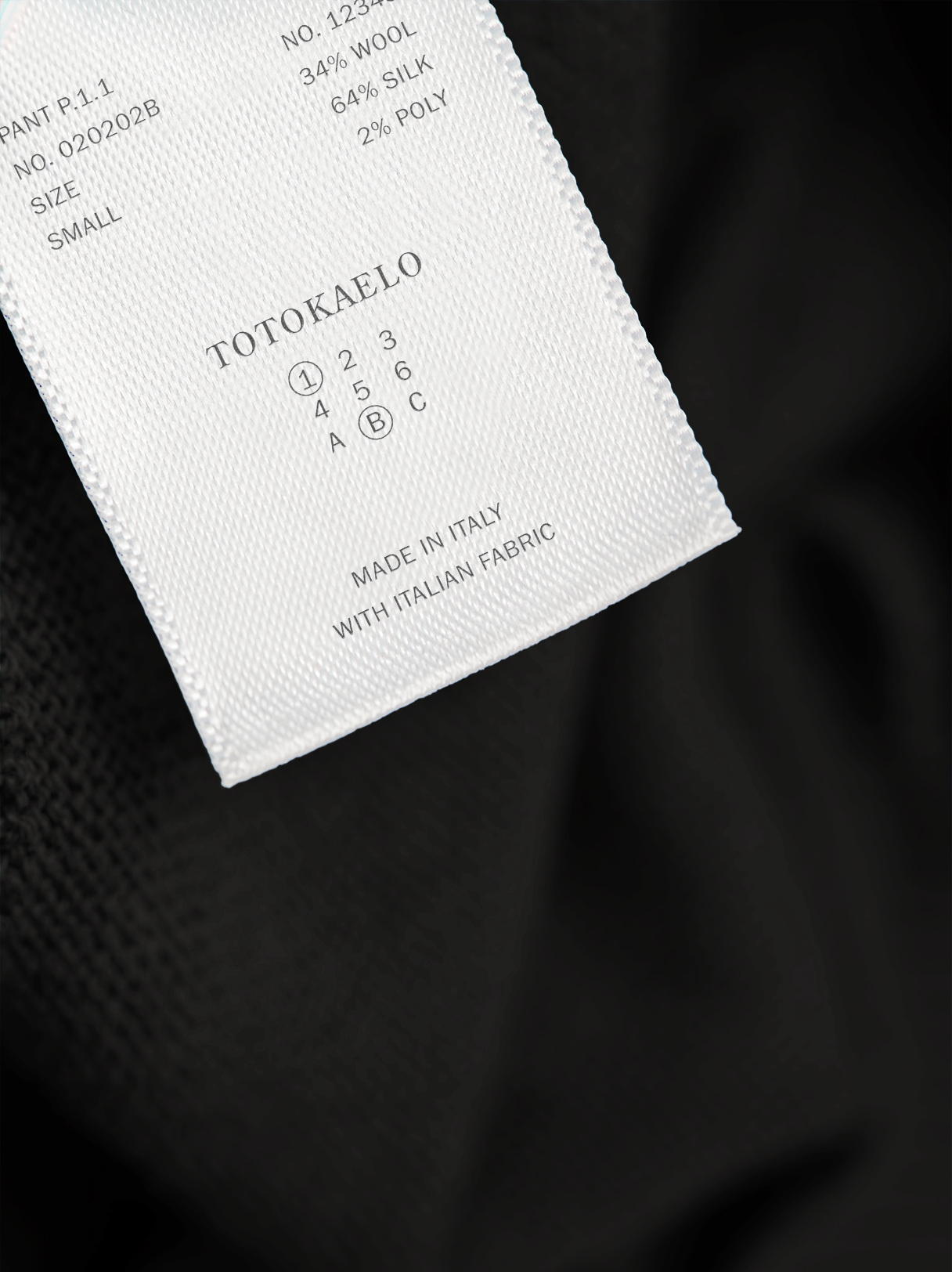TK-care-label-cropped-6