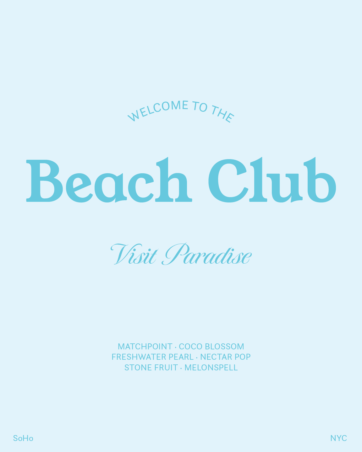 welcome-to-beach-club-1