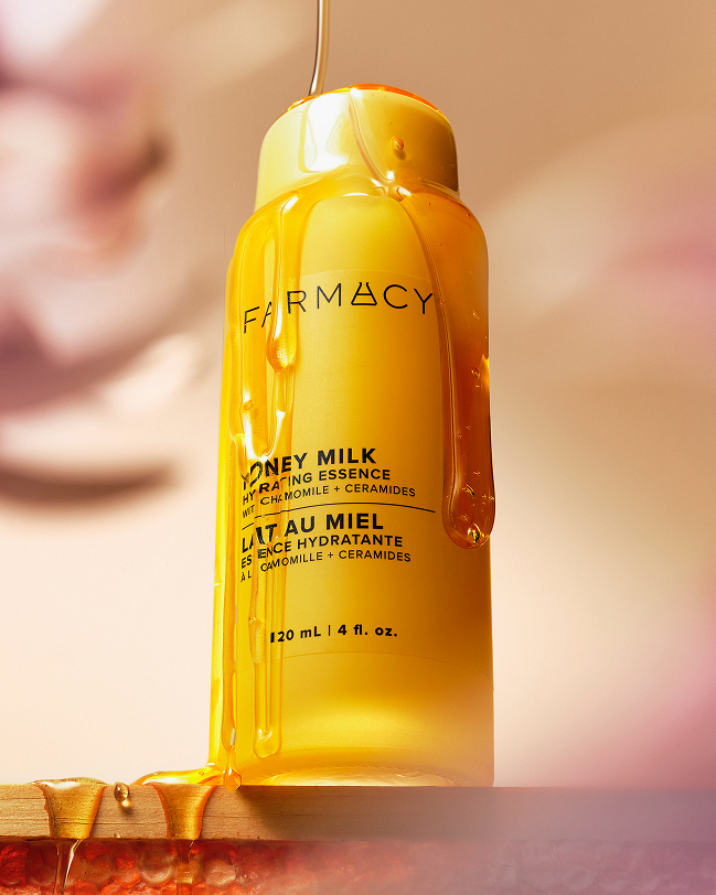 Shot_2_Honey_Milk_Drip_083_COMP_Extend 1 Shot_2_Honey_Milk_Drip_083_COMP_Extend 1