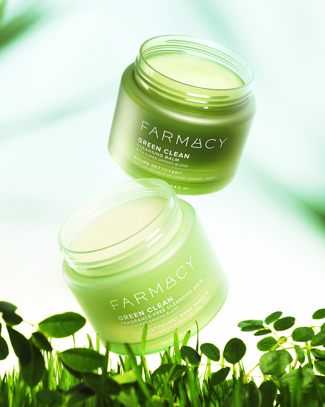 Shot_3_GCC_GC_FF_Cleansing_Balm_Hero_077_Base_COMP_1080x1350 Shot_3_GCC_GC_FF_Cleansing_Balm_Hero_077_Base_COMP_1080x1350