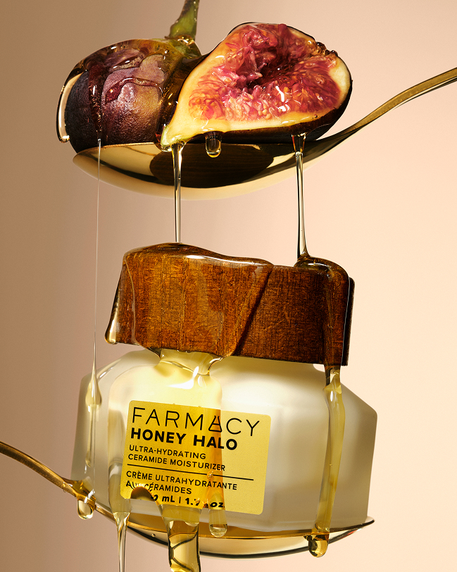 Shot_4_Honey_Halo_Ingredients_096_Base_COMP 1 Shot_4_Honey_Halo_Ingredients_096_Base_COMP 1