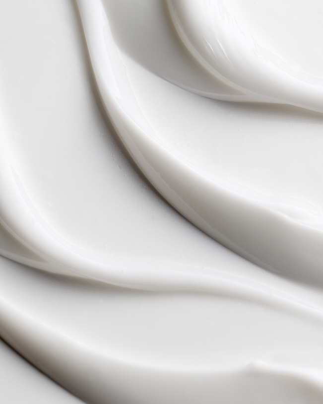 Shot_6_HC_Texture_061 1 Shot_6_HC_Texture_061 1