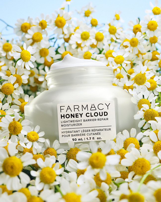 Shot_7_HC_Ingredients_086_Base 1 Shot_7_HC_Ingredients_086_Base 1